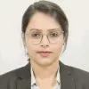 Monisha Roy