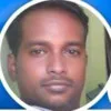 Nandakumar Velayutham