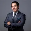 Carlos Alberto Rivera Vazquez
