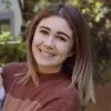 Tanita Engall