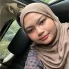 Siti Aishah