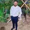 Aashish Yadav