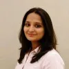 Nikita Kharade
