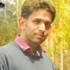muhammed ashik kodenkaden