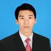 Quynh Do