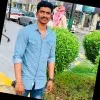 Sarath Soman