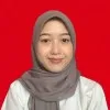 Syirin Shafa Nailah