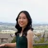 Jessica Li