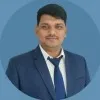 AJAY CHAUHAN