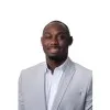 Jeremy Williams