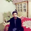 Khurram Shahzad