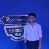 Hareesh Ahamed