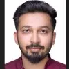 Chinmay Nate