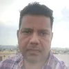 Sanjay Kumar Mishra