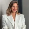 Mallika Timblo