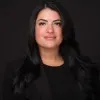Vanessa Di Pasquale