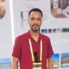 Mohamed Tirab