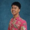 Marshawn Wang