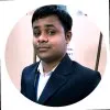 narendra rajak