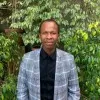 Siphamandla Magwebu