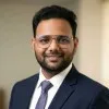 ved prakash Ojha