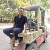 Yody Musiawan