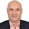Valentin Dinescu
