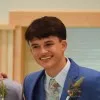Noah Rozelman