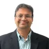Premkumar Giridhar PhD