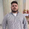 Luis Gustavo
