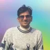 Manish Kumar Gupta