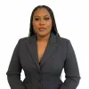 Jessica Lyttle