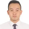 VIET TUAN ANH BUI