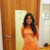 Nikita Verma