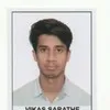 VIKAS SARATHE