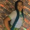 TOSIN MARIAM IDOWU