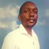 Joshua Muthomi