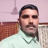 gummadiraju lingaiah