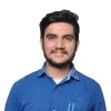 Deekshith Pawar