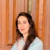 Aneeqa Faraz