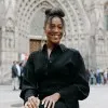 Aubri McKoy
