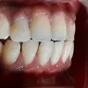 ZI Aesthetics Dental Clinic