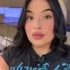 Jackie Santiago