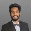 Sai Shashank Karnekanti