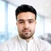 Faisal Adelyar