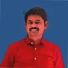 Bharath Reddy