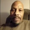 Robert Conner