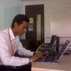 Sagar Mishra