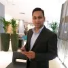 Ajay Rao