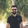 Erol Sarı